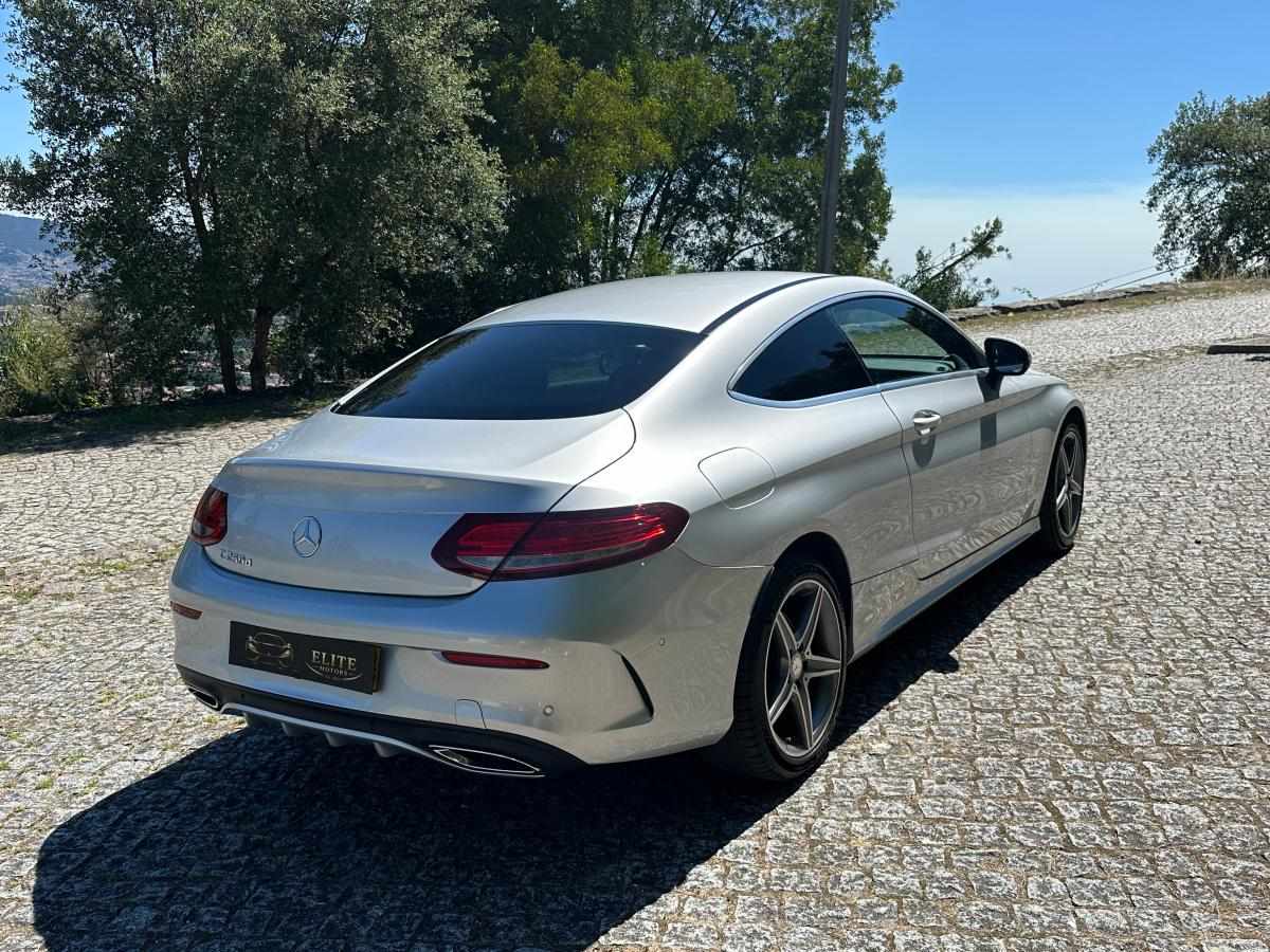 mercedes-benz-classe-c-c-250-d-2016-diesel-2143cc
