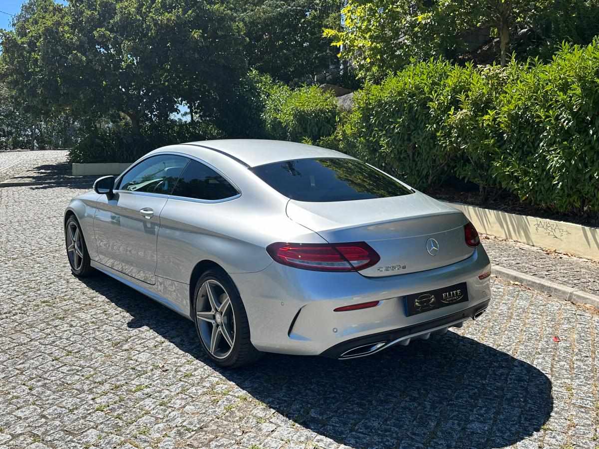 mercedes-benz-classe-c-c-250-d-2016-diesel-2143cc