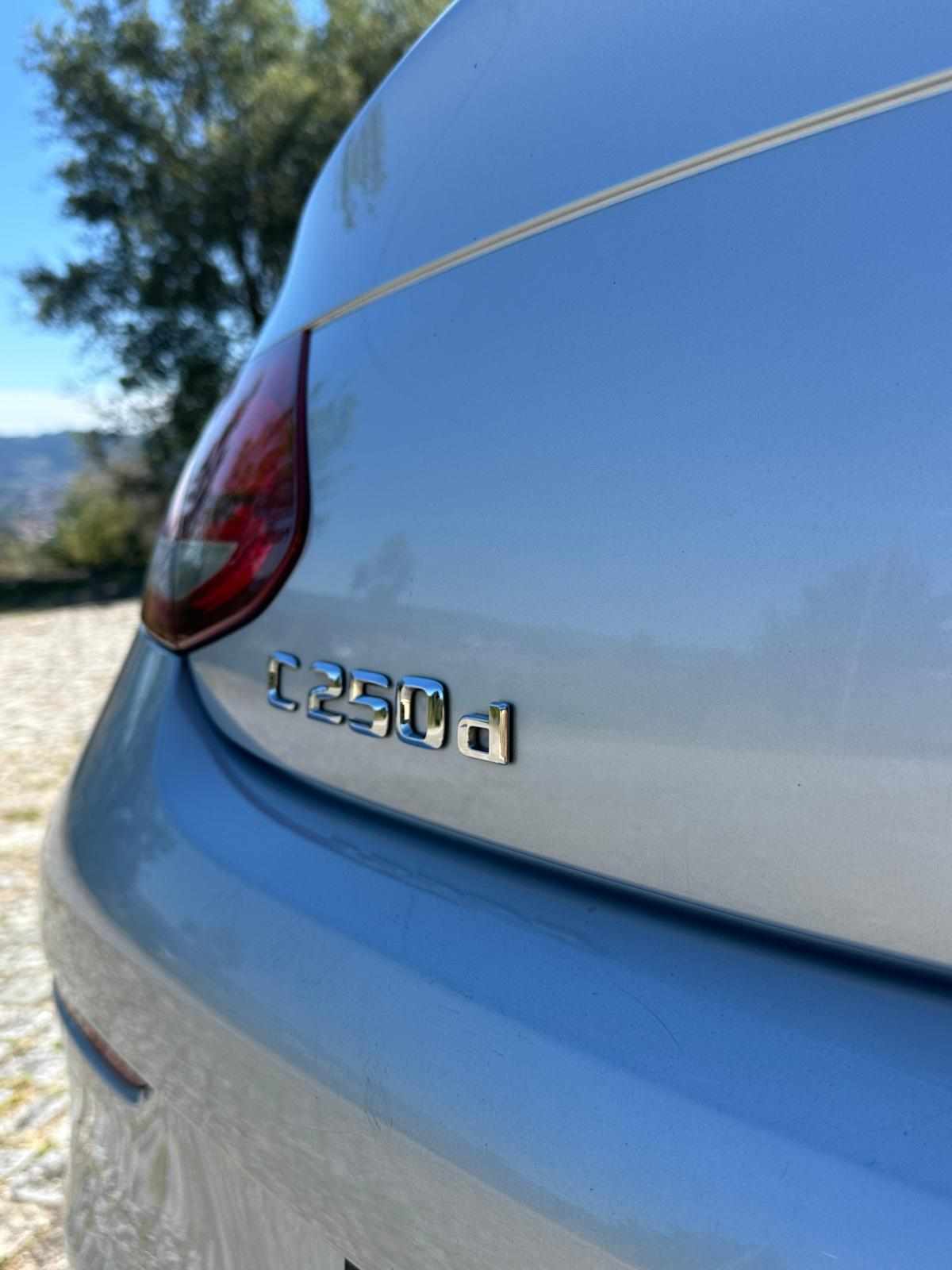 mercedes-benz-classe-c-c-250-d-2016-diesel-2143cc