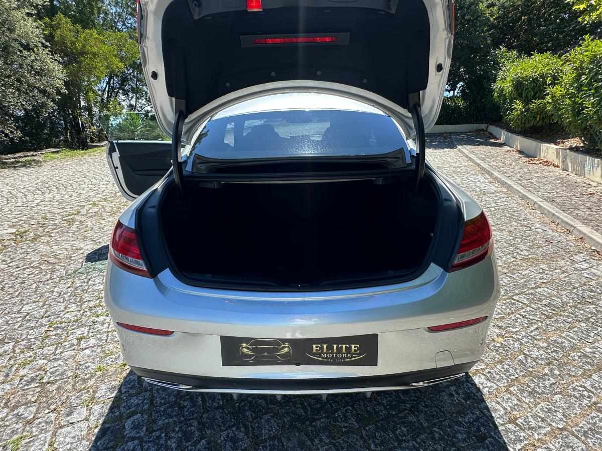 mercedes-benz-classe-c-c-250-d-2016-diesel-2143cc