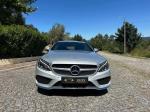 mercedes-benz-classe-c-c-250-d-2016-diesel-2143cc