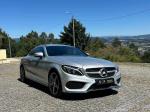 mercedes-benz-classe-c-c-250-d-2016-diesel-2143cc