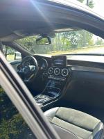 mercedes-benz-classe-c-c-250-d-2016-diesel-2143cc