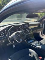mercedes-benz-classe-c-c-250-d-2016-diesel-2143cc