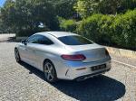 mercedes-benz-classe-c-c-250-d-2016-diesel-2143cc
