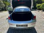 mercedes-benz-classe-c-c-250-d-2016-diesel-2143cc