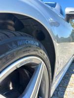 mercedes-benz-classe-c-c-250-d-2016-diesel-2143cc