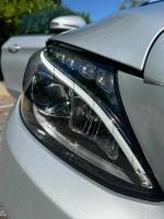 mercedes-benz-classe-c-c-250-d-2016-diesel-2143cc