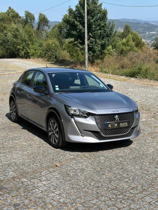 peugeot-e-208-ev-50-kwh-2022-eletrico