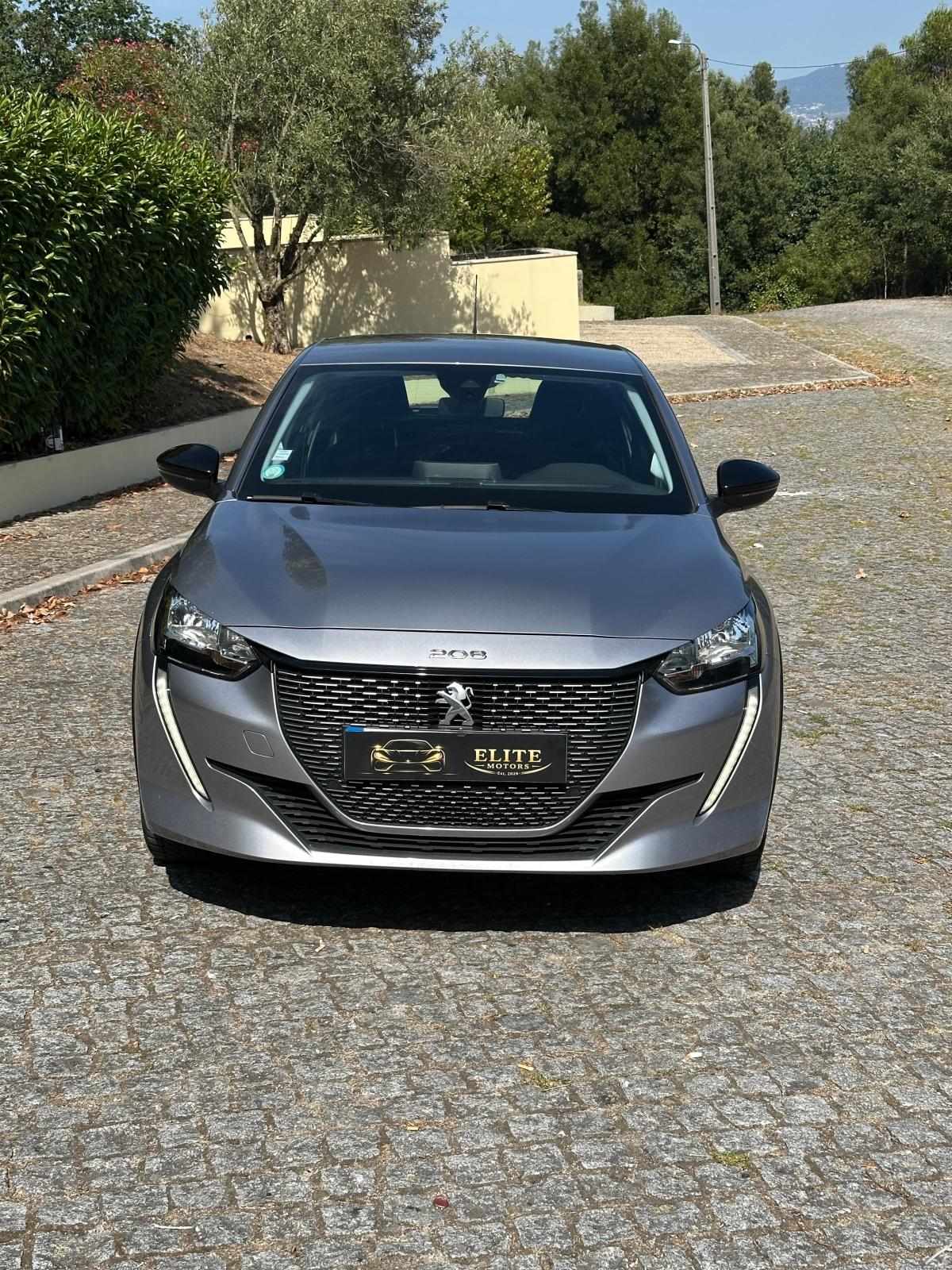 peugeot-e-208-ev-50-kwh-2022-eletrico
