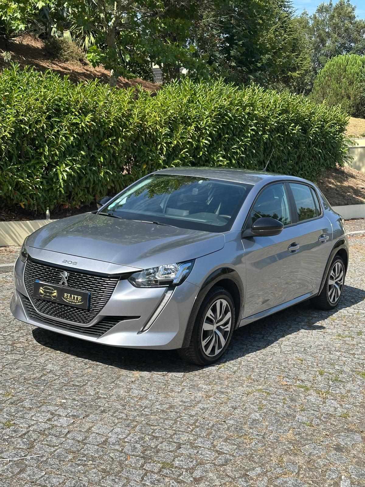 peugeot-e-208-ev-50-kwh-2022-eletrico