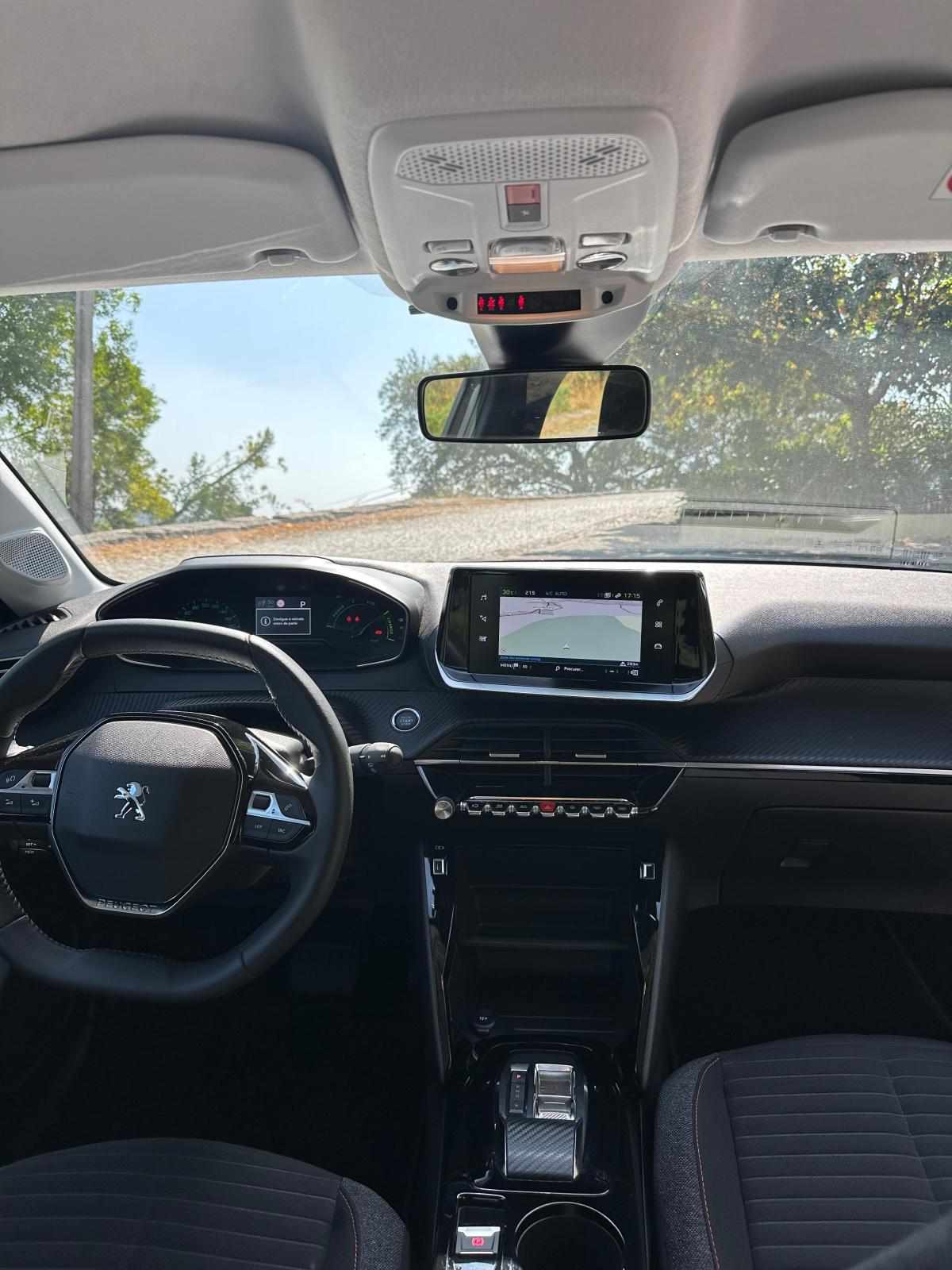 peugeot-e-208-ev-50-kwh-2022-eletrico