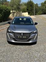 peugeot-e-208-ev-50-kwh-2022-eletrico