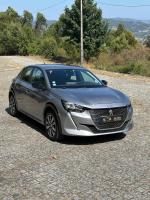 peugeot-e-208-ev-50-kwh-2022-eletrico