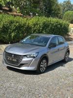 peugeot-e-208-ev-50-kwh-2022-eletrico