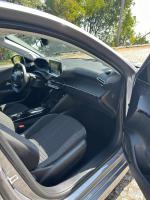 peugeot-e-208-ev-50-kwh-2022-eletrico