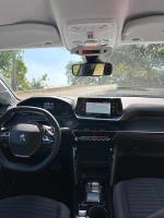peugeot-e-208-ev-50-kwh-2022-eletrico