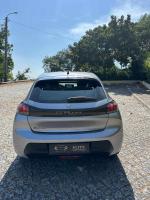 peugeot-e-208-ev-50-kwh-2022-eletrico