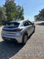 peugeot-e-208-ev-50-kwh-2022-eletrico