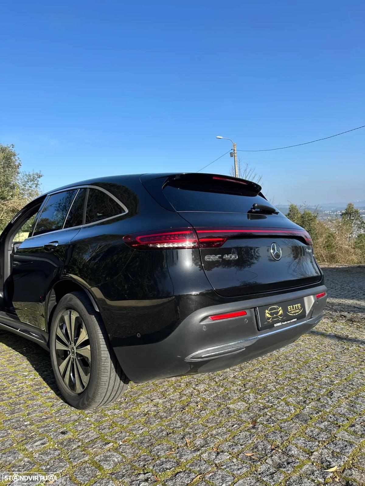 mercedes-benz-eqc-400-4matic-2020-eletrico