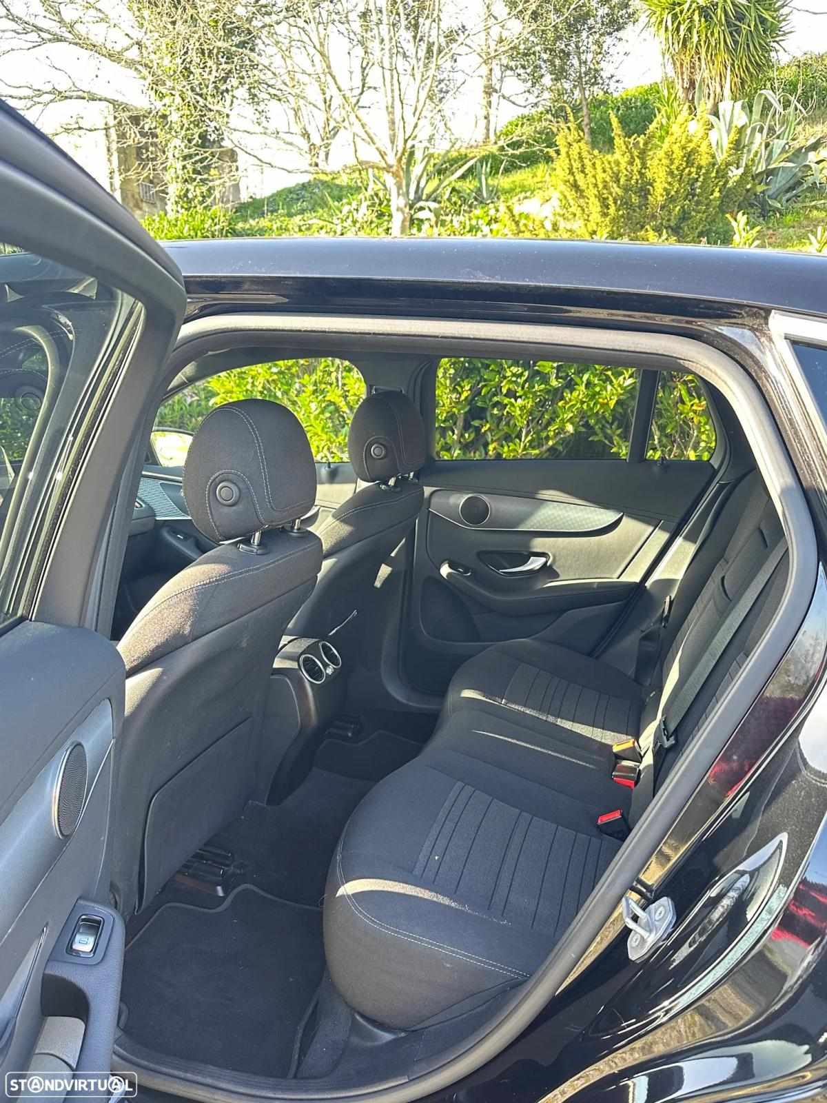 mercedes-benz-eqc-400-4matic-2020-eletrico