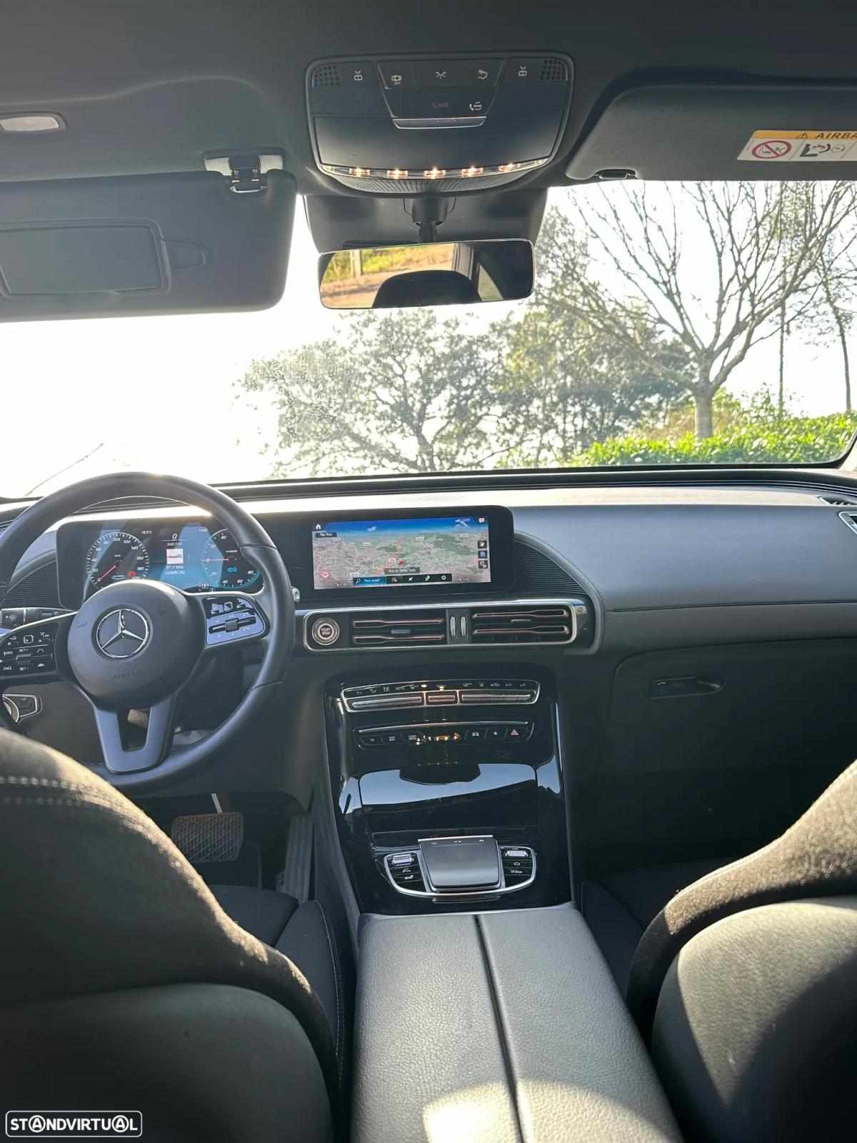 mercedes-benz-eqc-400-4matic-2020-eletrico