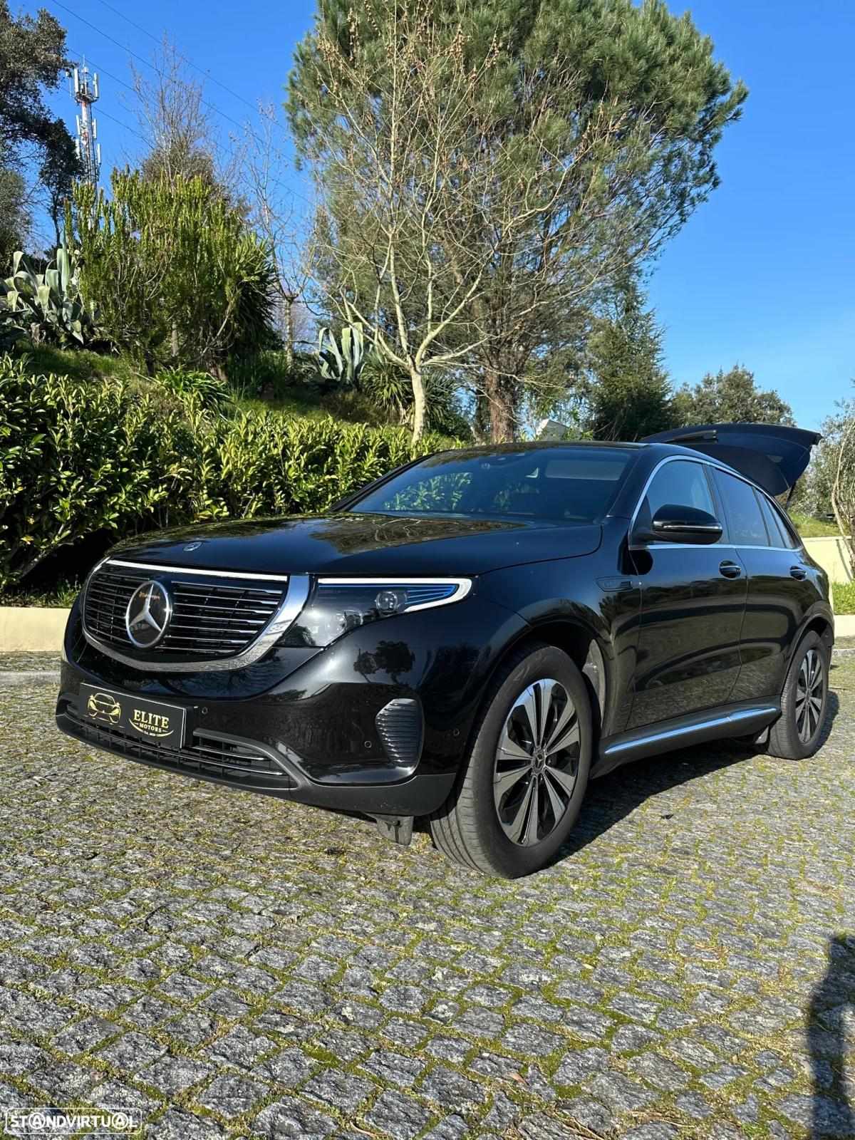 mercedes-benz-eqc-400-4matic-2020-eletrico