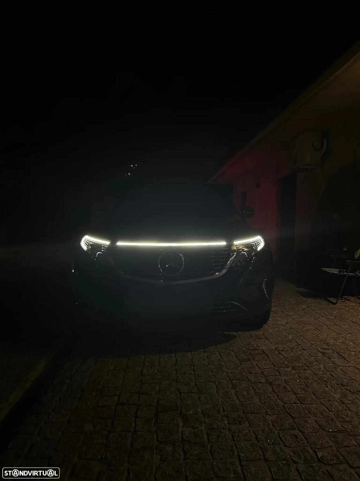 mercedes-benz-eqc-400-4matic-2020-eletrico