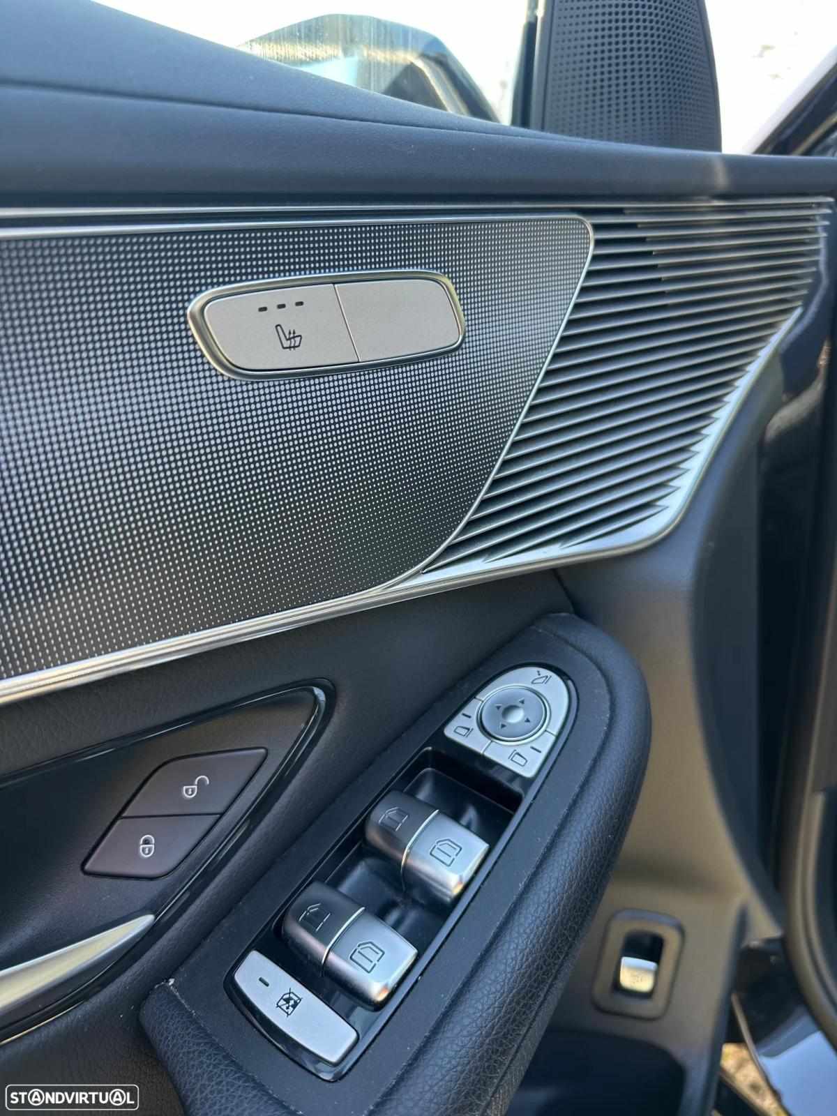 mercedes-benz-eqc-400-4matic-2020-eletrico