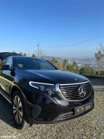 mercedes-benz-eqc-400-4matic-2020-eletrico