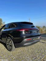 mercedes-benz-eqc-400-4matic-2020-eletrico