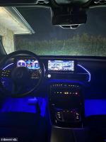 mercedes-benz-eqc-400-4matic-2020-eletrico