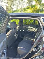 mercedes-benz-eqc-400-4matic-2020-eletrico