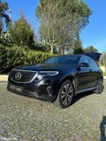 mercedes-benz-eqc-400-4matic-2020-eletrico