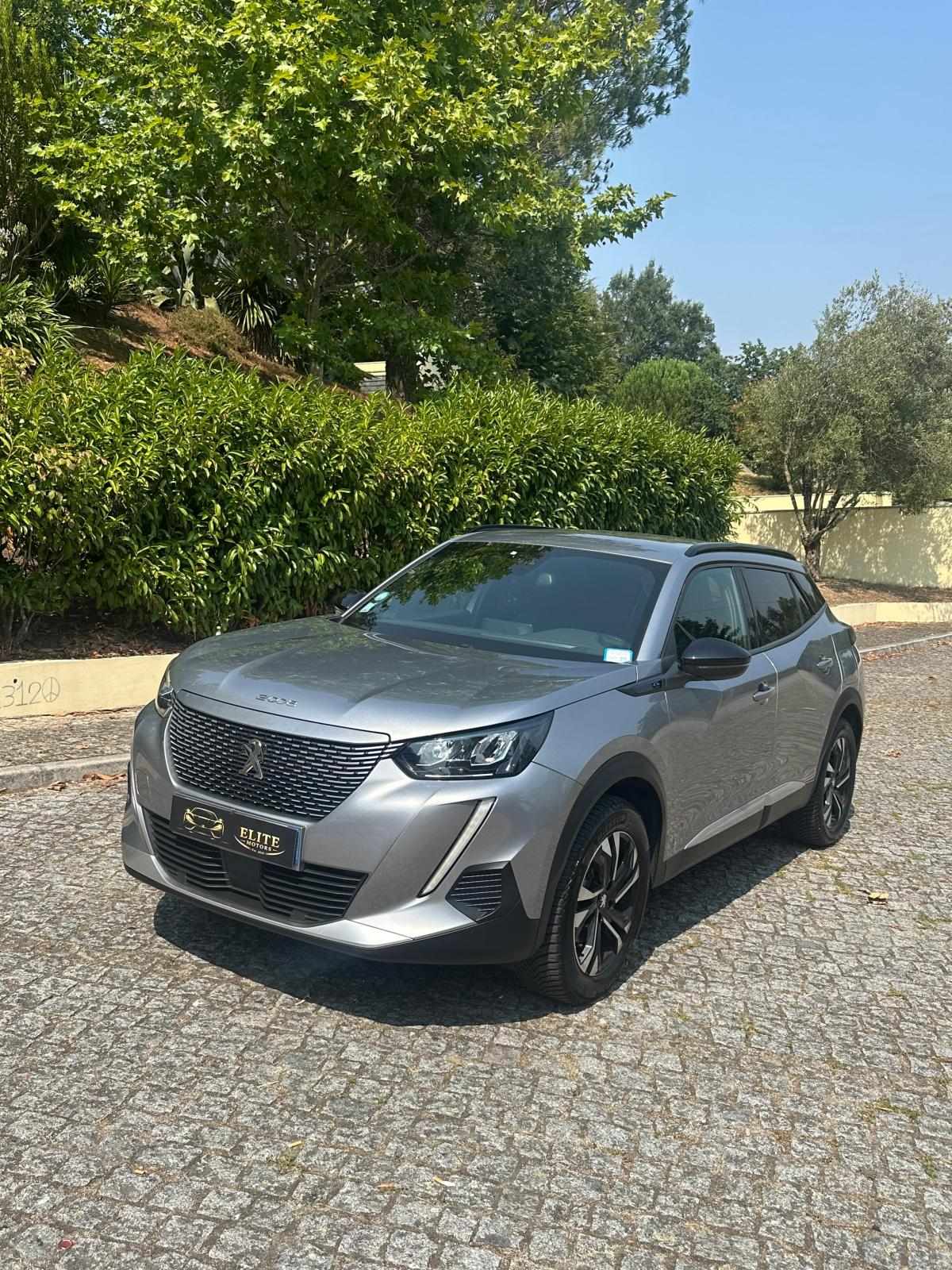 peugeot-e-2008-allure-ev-50kwh-2023-eletrico