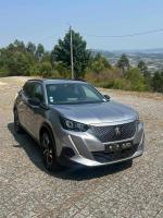 peugeot-e-2008-allure-ev-50kwh-2023-eletrico