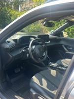 peugeot-e-2008-allure-ev-50kwh-2023-eletrico