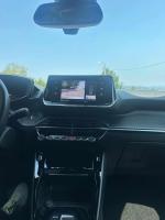 peugeot-e-2008-allure-ev-50kwh-2023-eletrico