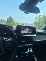peugeot-e-2008-allure-ev-50kwh-2023-eletrico
