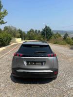 peugeot-e-2008-allure-ev-50kwh-2023-eletrico