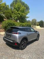 peugeot-e-2008-allure-ev-50kwh-2023-eletrico