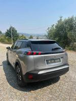peugeot-e-2008-allure-ev-50kwh-2023-eletrico