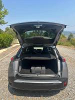 peugeot-e-2008-allure-ev-50kwh-2023-eletrico