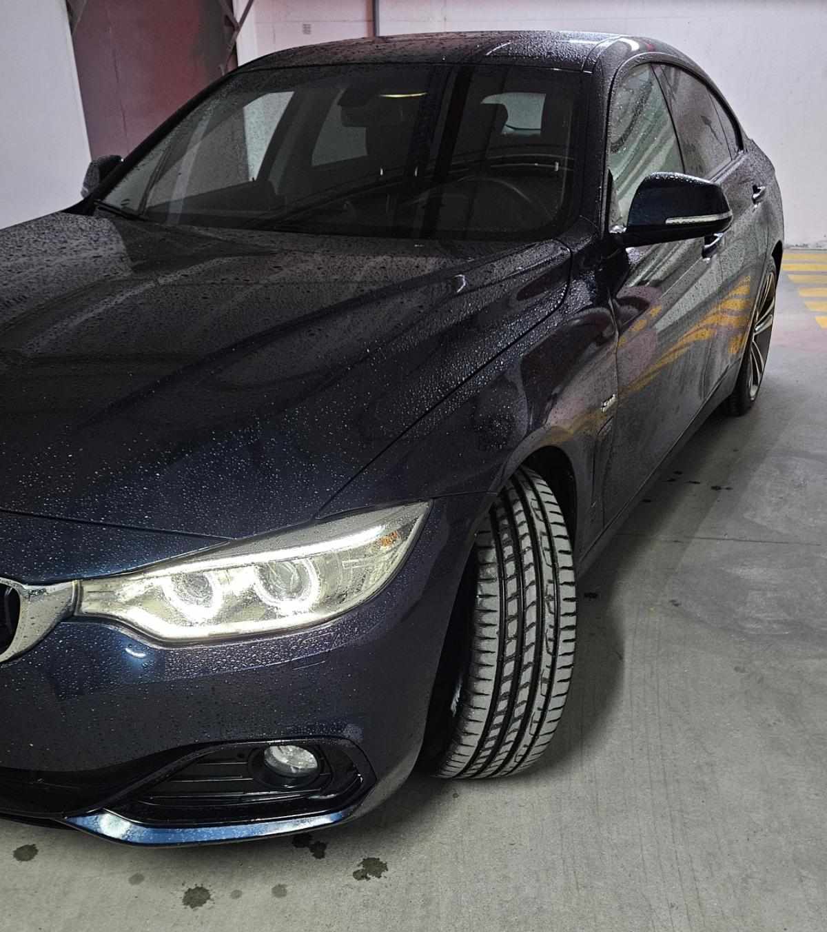 bmw-serie-4-420d-2017-diesel-1995cc