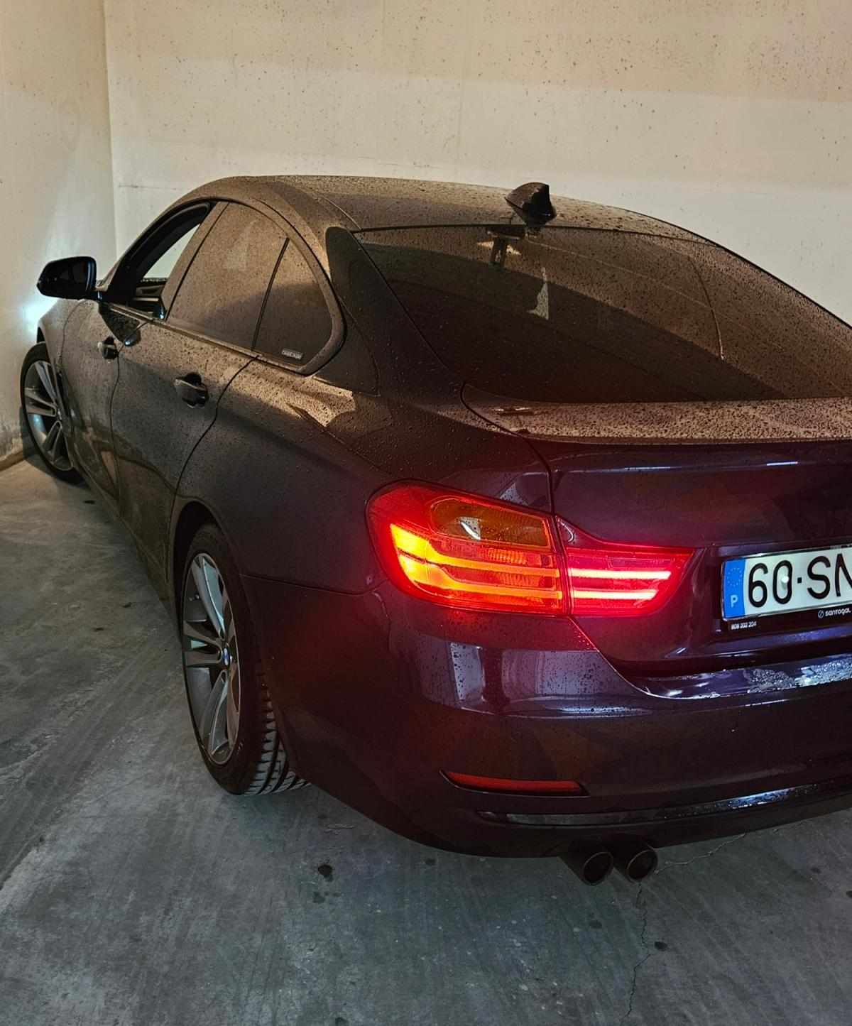 bmw-serie-4-420d-2017-diesel-1995cc