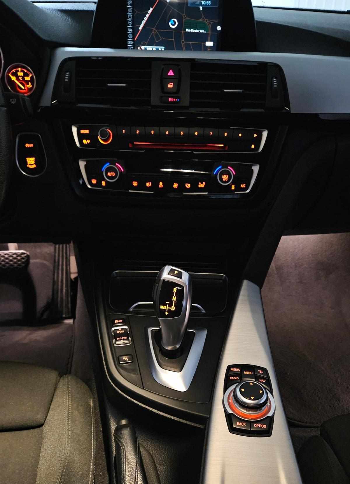 bmw-serie-4-420d-2017-diesel-1995cc