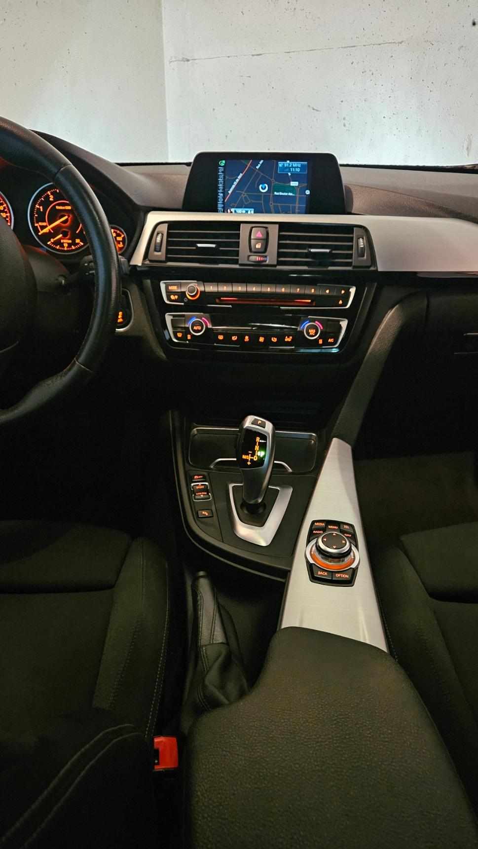 bmw-serie-4-420d-2017-diesel-1995cc