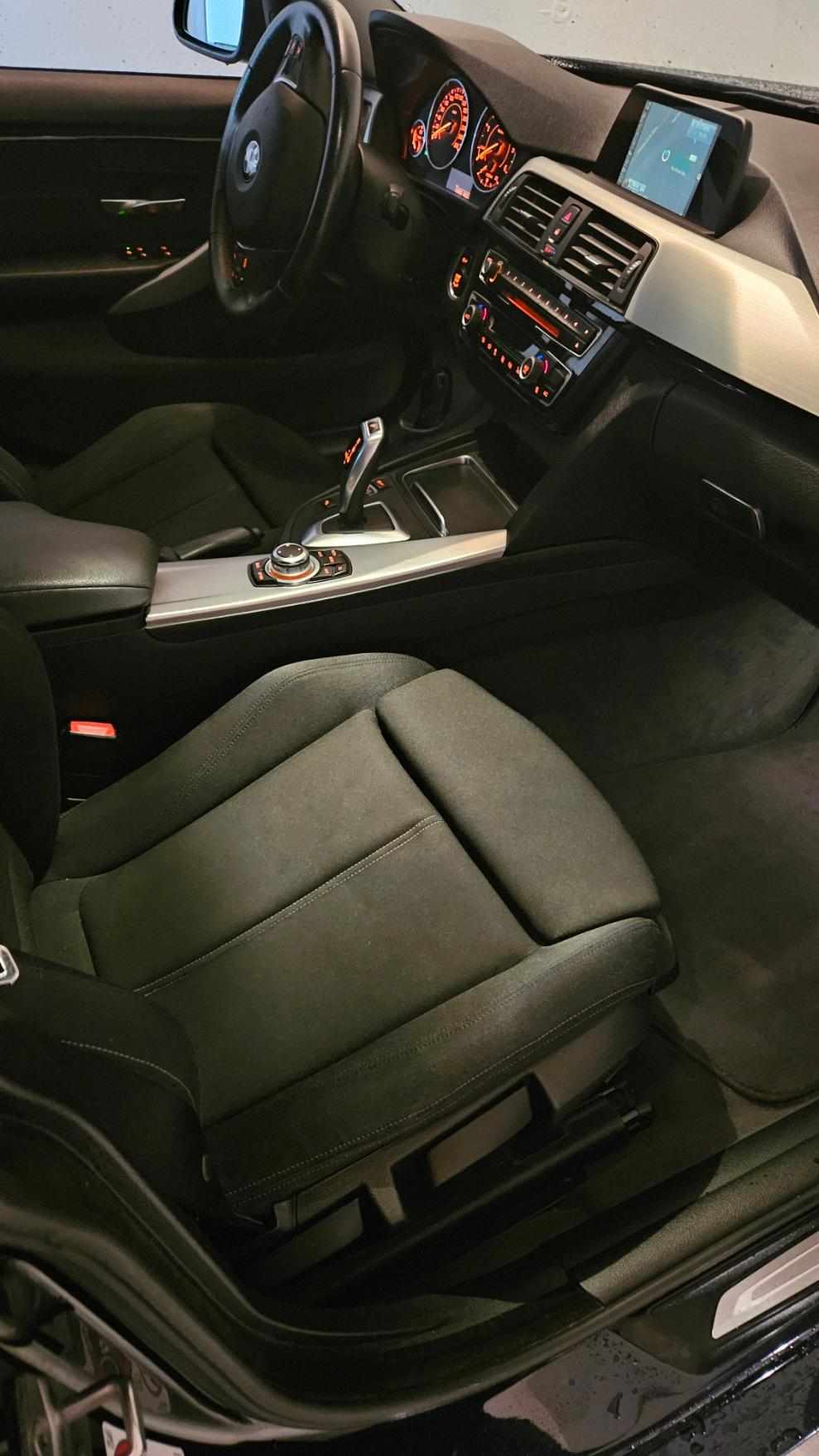 bmw-serie-4-420d-2017-diesel-1995cc