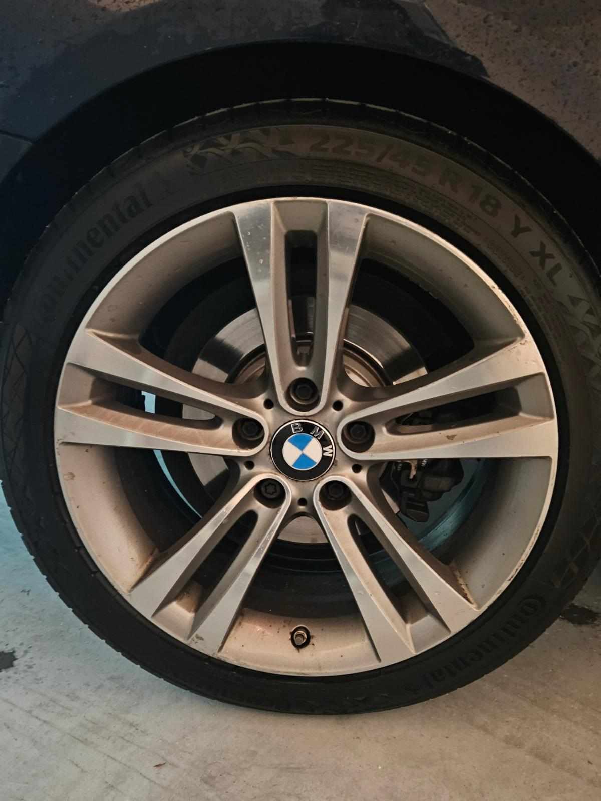 bmw-serie-4-420d-2017-diesel-1995cc