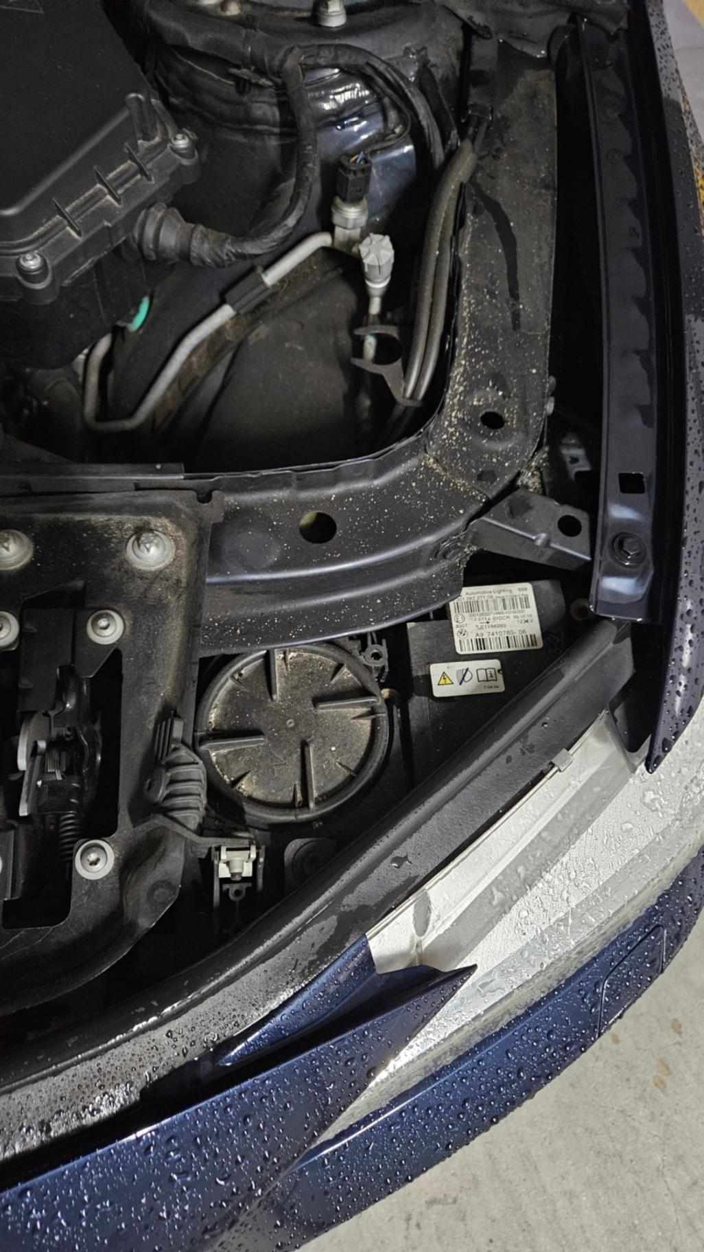 bmw-serie-4-420d-2017-diesel-1995cc